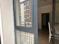 2-комнатная квартира · 55 м² · 3/6 этаж, мкр Нуркент 16 за 250 000 ₸ в Алматы, Алатауский р-н — фото 4