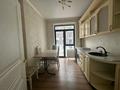 2-комнатная квартира · 55 м² · 3/6 этаж, мкр Нуркент 16 за 250 000 ₸ в Алматы, Алатауский р-н — фото 5