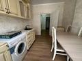2-комнатная квартира · 55 м² · 3/6 этаж, мкр Нуркент 16 за 250 000 ₸ в Алматы, Алатауский р-н — фото 6