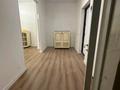 2-комнатная квартира · 55 м² · 3/6 этаж, мкр Нуркент 16 за 250 000 ₸ в Алматы, Алатауский р-н — фото 7