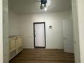 2-комнатная квартира · 55 м² · 3/6 этаж, мкр Нуркент 16 за 250 000 ₸ в Алматы, Алатауский р-н — фото 9