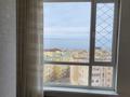 2-комнатная квартира · 85 м² · 6/9 этаж, 15-й мкр 62 — ЖК ОРКЕН за 35 млн ₸ в Актау