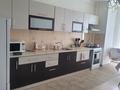 2-комнатная квартира · 85 м² · 6/9 этаж, 15-й мкр 62 — ЖК ОРКЕН за 35 млн ₸ в Актау — фото 10