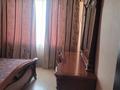 2-комнатная квартира · 85 м² · 6/9 этаж, 15-й мкр 62 — ЖК ОРКЕН за 35 млн ₸ в Актау — фото 11