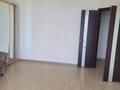 2-комнатная квартира · 85 м² · 6/9 этаж, 15-й мкр 62 — ЖК ОРКЕН за 35 млн ₸ в Актау — фото 12