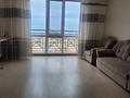 2-комнатная квартира · 85 м² · 6/9 этаж, 15-й мкр 62 — ЖК ОРКЕН за 35 млн ₸ в Актау — фото 4