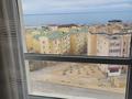2-комнатная квартира · 85 м² · 6/9 этаж, 15-й мкр 62 — ЖК ОРКЕН за 35 млн ₸ в Актау — фото 5