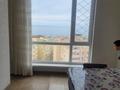 2-комнатная квартира · 85 м² · 6/9 этаж, 15-й мкр 62 — ЖК ОРКЕН за 35 млн ₸ в Актау — фото 6