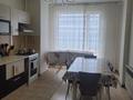 2-комнатная квартира · 85 м² · 6/9 этаж, 15-й мкр 62 — ЖК ОРКЕН за 35 млн ₸ в Актау — фото 7