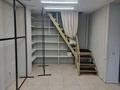 Свободное назначение, офисы, магазины и бутики, склады, азс, автосервисы и автомойки, общепит, салоны красоты, сельское хозяйство, бани, гостиницы и зоны отдыха, фитнес и спорт, медцентры и аптеки, образование, развлечения, конференц-залы, кабинеты и рабочие места, студии · 200 м² за 2 млн ₸ в Алматы, Бостандыкский р-н