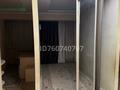 1-комнатная квартира · 27 м² · 3/10 этаж, 4-й мкр 10 за 100 000 ₸ в Актау