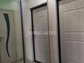 1-комнатная квартира · 27 м² · 3/10 этаж, 4-й мкр 10 за 100 000 ₸ в Актау — фото 2