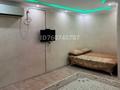 1-комнатная квартира · 27 м² · 3/10 этаж, 4-й мкр 10 за 100 000 ₸ в Актау — фото 4