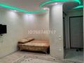 1-комнатная квартира · 27 м² · 3/10 этаж, 4-й мкр 10 за 100 000 ₸ в Актау — фото 5