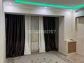 1-комнатная квартира · 27 м² · 3/10 этаж, 4-й мкр 10 за 100 000 ₸ в Актау — фото 6