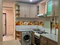 1-комнатная квартира · 27 м² · 3/10 этаж, 4-й мкр 10 за 100 000 ₸ в Актау — фото 7