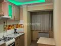 1-комнатная квартира · 27 м² · 3/10 этаж, 4-й мкр 10 за 100 000 ₸ в Актау — фото 8