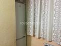 1-комнатная квартира · 27 м² · 3/10 этаж, 4-й мкр 10 за 100 000 ₸ в Актау — фото 9