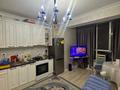1-бөлмелі пәтер · 44 м² · 7/10 қабат, Шұғыла ш/а., Жунисова, бағасы: 25 млн ₸ в Алматы, Наурызбайский р-н
