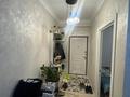 1-бөлмелі пәтер · 44 м² · 7/10 қабат, Шұғыла ш/а., Жунисова, бағасы: 25 млн ₸ в Алматы, Наурызбайский р-н — фото 12