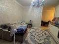 1-бөлмелі пәтер · 44 м² · 7/10 қабат, Шұғыла ш/а., Жунисова, бағасы: 25 млн ₸ в Алматы, Наурызбайский р-н — фото 2