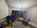 1-бөлмелі пәтер · 44 м² · 7/10 қабат, Шұғыла ш/а., Жунисова, бағасы: 25 млн ₸ в Алматы, Наурызбайский р-н — фото 3