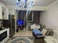 1-бөлмелі пәтер · 44 м² · 7/10 қабат, Шұғыла ш/а., Жунисова, бағасы: 25 млн ₸ в Алматы, Наурызбайский р-н — фото 5