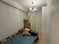 1-бөлмелі пәтер · 44 м² · 7/10 қабат, Шұғыла ш/а., Жунисова, бағасы: 25 млн ₸ в Алматы, Наурызбайский р-н — фото 6