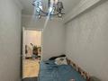 1-бөлмелі пәтер · 44 м² · 7/10 қабат, Шұғыла ш/а., Жунисова, бағасы: 25 млн ₸ в Алматы, Наурызбайский р-н — фото 7