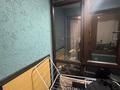 1-бөлмелі пәтер · 44 м² · 7/10 қабат, Шұғыла ш/а., Жунисова, бағасы: 25 млн ₸ в Алматы, Наурызбайский р-н — фото 9