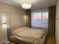 3-комнатная квартира · 89 м² · 8/10 этаж, Береке 79 за 68 млн ₸ в Костанае — фото 10