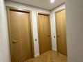 3-комнатная квартира · 89 м² · 8/10 этаж, Береке 79 за 68 млн ₸ в Костанае — фото 5