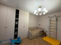 3-комнатная квартира · 89 м² · 8/10 этаж, Береке 79 за 68 млн ₸ в Костанае — фото 6