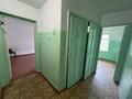 2-комнатная квартира · 44 м² · 2/5 этаж, Буровая — П. Ульба 4 район за 5.3 млн 〒 в Риддере — фото 6