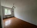 2-комнатная квартира · 44 м² · 2/5 этаж, Буровая — П. Ульба 4 район за 5.3 млн 〒 в Риддере — фото 3