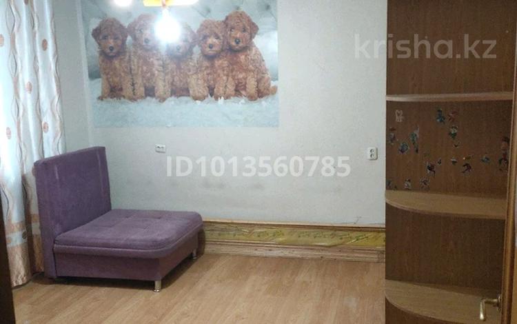 3-комнатная квартира · 59.1 м² · 5/5 этаж, Республики 34/2 — Напротив ЦОН, в доме магазин Булочки на удочки за 25.5 млн ₸ в Астане, р-н Байконур — фото 2