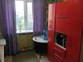 3-комнатная квартира · 59.1 м² · 5/5 этаж, Республики 34/2 — Напротив ЦОН, в доме магазин Булочки на удочки за 25.5 млн ₸ в Астане, р-н Байконур — фото 2