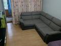 3-комнатная квартира · 59.1 м² · 5/5 этаж, Республики 34/2 — Напротив ЦОН, в доме магазин Булочки на удочки за 25.5 млн ₸ в Астане, р-н Байконур — фото 3