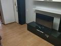 3-комнатная квартира · 59.1 м² · 5/5 этаж, Республики 34/2 — Напротив ЦОН, в доме магазин Булочки на удочки за 25.5 млн ₸ в Астане, р-н Байконур — фото 4