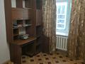 3-комнатная квартира · 59.1 м² · 5/5 этаж, Республики 34/2 — Напротив ЦОН, в доме магазин Булочки на удочки за 25.5 млн ₸ в Астане, р-н Байконур — фото 5