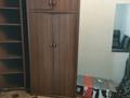 3-комнатная квартира · 59.1 м² · 5/5 этаж, Республики 34/2 — Напротив ЦОН, в доме магазин Булочки на удочки за 25.5 млн ₸ в Астане, р-н Байконур — фото 6