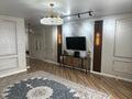 Часть дома · 7 комнат · 350 м² · 10 сот., Камбар ата 14 за 150 млн ₸ в Актобе, мкр Авиатор — фото 6