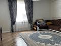 Часть дома · 7 комнат · 350 м² · 10 сот., Камбар ата 14 за 150 млн ₸ в Актобе, мкр Авиатор — фото 7