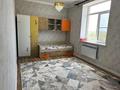 Часть дома · 7 комнат · 350 м² · 10 сот., Камбар ата 14 за 150 млн ₸ в Актобе, мкр Авиатор — фото 11