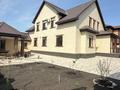 Часть дома · 7 комнат · 350 м² · 10 сот., Камбар ата 14 за 150 млн ₸ в Актобе, мкр Авиатор — фото 18
