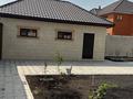 Часть дома · 7 комнат · 350 м² · 10 сот., Камбар ата 14 за 150 млн ₸ в Актобе, мкр Авиатор — фото 28