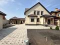 Часть дома · 7 комнат · 350 м² · 10 сот., Камбар ата 14 за 150 млн ₸ в Актобе, мкр Авиатор — фото 29