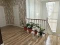 Часть дома · 7 комнат · 350 м² · 10 сот., Камбар ата 14 за 150 млн ₸ в Актобе, мкр Авиатор — фото 37