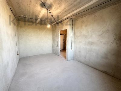 1-бөлмелі пәтер · 35 м² · 6/9 қабат, 016-й учетный квартал 9190, бағасы: 14.5 млн ₸ в Косшы