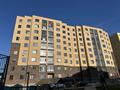 1-бөлмелі пәтер · 35 м² · 6/9 қабат, 016-й учетный квартал 9190, бағасы: 14.5 млн ₸ в Косшы — фото 2